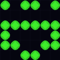 113.172.115.78