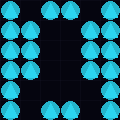 113.172.12.232