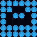 113.172.12.78
