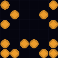 113.172.124.151