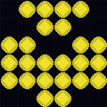 113.172.124.166