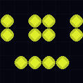 113.172.124.232