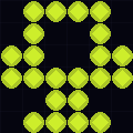 113.172.124.239