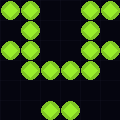 113.172.124.26
