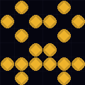 113.172.124.4