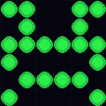 113.172.13.166