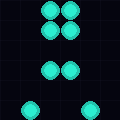 113.172.13.76