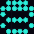 113.172.13.78