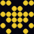 113.172.131.0