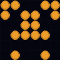 113.172.131.100