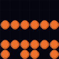 113.172.131.112