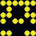 113.172.131.136