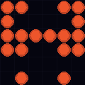 113.172.131.141