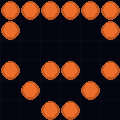 113.172.131.145