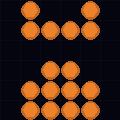 113.172.131.147
