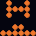 113.172.131.148