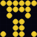 113.172.131.149