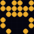 113.172.131.151