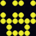 113.172.131.152