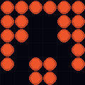 113.172.131.154