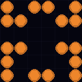 113.172.131.16