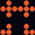 113.172.131.161
