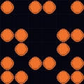 113.172.131.166