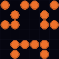 113.172.131.170