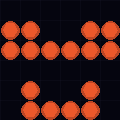 113.172.131.178