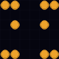 113.172.131.18