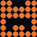 113.172.131.181