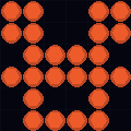 113.172.131.185