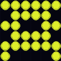 113.172.131.192