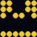 113.172.131.210