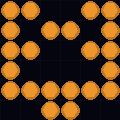 113.172.131.211