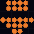 113.172.131.217