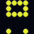 113.172.131.231