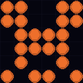 113.172.131.233