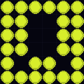 113.172.131.24