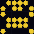 113.172.131.249