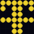 113.172.131.25