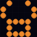 113.172.131.252