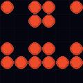113.172.131.27