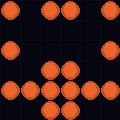 113.172.131.28