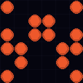 113.172.131.3