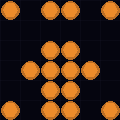 113.172.131.30