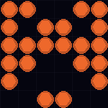 113.172.131.34