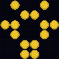 113.172.131.35