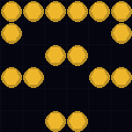 113.172.131.36