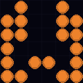 113.172.131.37